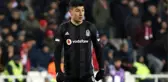 Yunus Akgün ve Güven Yalçın'a büyük onur