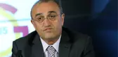 Abdurrahim Albayrak: Emre Mor transferini KAP'a bildireceğiz