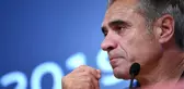 Bayern Münih yenilgisi sonrası, Ersun Yanal yıldız ismin biletini kesti!