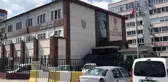 Cinsel taciz şüphelisi tutuklandı