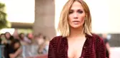 Antalya'da konser verecek olan Jennifer Lopez için Erdoğan'ın kaldığı özel villa hazırlandı
