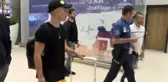 Emre Mor, İstanbul'da