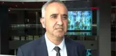 Endoskopide 50 yaş uyarısı