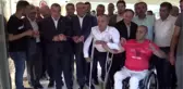 Engellilere yönelik meslek kursları açıldı