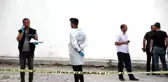 Bir kadın cinayeti daha! Ayrılmak isteyen sevgilisini sokak ortasında öldürdü