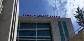 Samsun'da silahlı kavga: 1 yaralı