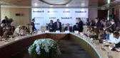 Sberbank, DenizBank hisselerini Emirates NBD'ye devretti