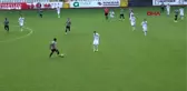 SPOR Bursaspor - Altay 2-1