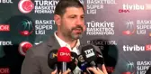 SPOR Ömer Onan Kulüp Mali Denetim ve Lisans Talimatı ekonomik açıdan gerekliydi