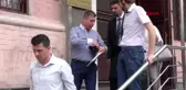 Türk babadan Zelenski'ye çağrı Kızım kaçırıldı, hukuksuzluğa son verin?
