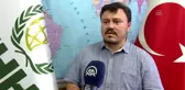 Turkey's IHH plans to aid 3M needy on Eid al-Adha