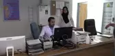 Van'daki Ramotoloji Merkezi çocuk hastaların umudu oldu