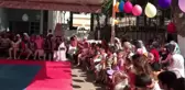 170 kız öğrenci 