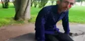 4 kurşunla öldürülen Gülay Şimşek, katilinin videosunu çekti