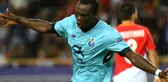 Aboubakar Süper Lig'e geri dönüyor! Duyurdular