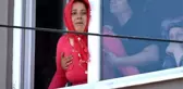 Acının böylesi: Ağıtlar birbirine karıştı