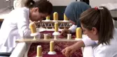 Ayşe Sultan'ın puşidesi yenileniyor