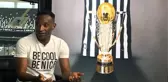 Beşiktaş'ın eski oyuncusundan olay yorum: G.Saray'ı nasıl şampiyon yaptılar hepimiz biliyoruz