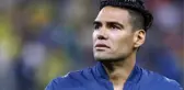 Falcao'dan Monaco'ya Galatasaray resti: Bırakın gideyim