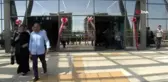 Fethi Sekin Şehir Hastanesi, 1 yılda 1 milyon 862 bin hastaya hizmet verdi