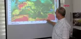 KARADENİZ VE MARMARA'DA BU AY KUVVETLİ YAĞIŞ VE DOLU BEKLENİYOR