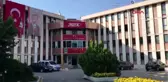 Konya Ereğli'de belediye başkan yardımcısına silahlı saldırı