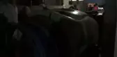 Minik Yunus Emre'nin kahreden ölümü... 9 yaşındaki Yunus Emre'nin cansız bedeni ilaçlama tankerinde...