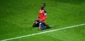 Nicolas Pepe, 80 milyon euroya Arsenal'de