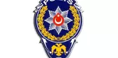 Polis okuluna 2 bin 500 öğrenci alınacak