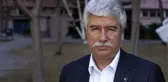 RTÜK üyesi Faruk Bildirici'den yeni internet yayını düzenlemesine tepki: Geçmişteki cezalandırıcı pratikler burada da devreye girmez