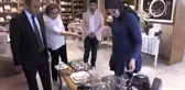 Sele kapılan 