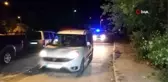 Serinlemek için dereye giren 3 çocuk boğuldu