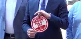'Tokat'ı sev, Tokat'ta üret, Tokat'ta tüket' kampanyası