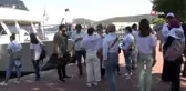 Türk edebiyatı, dünya gençlerine öğretiliyor