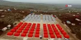 Yardım Kuruluşlarının Vekaleten Kurban Bağış Bedelleri Belli OluyorTürkiye Dahil 90 Ülkede...