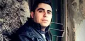 20 gün önce baba olmuştu, uzman çavuş şehit düştü