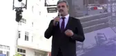20. Uluslararası Sürmeli Festivali başladı