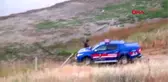 ADIYAMAN Doğum gününde kaybolan Hüseyin her yerde aranıyor