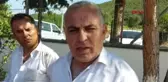 Balıkesir'de yolcu otobüsü yandı: 5 ölü, 15 yaralı