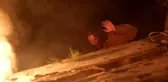 'Behzat Ç.'de sular durulmuyor!