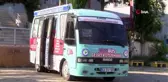 Bu minibüs kitap sevgisi aşılayacak