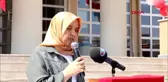 BURDUR Hareketli yaşam için bisiklet dağıtıldı