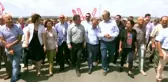 CHP'den Eren Erdem açıklaması