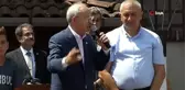 CHP Genel Başkanı Kılıçdaroğlu: 