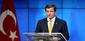 Eski AK Parti Milletvekili Emin Şirin: Ahmet Davutoğlu parti kurmaktan vazgeçebilir