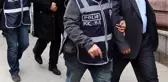 FETÖ'den aranan Kaynak Holding'in kurucusu Kemal Başkaya yakalandı