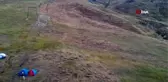 Geleceğin bilim insanları Gökyüzü Şenliği'nde uzayı keşfetti