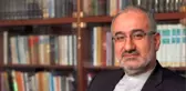 İlahiyatçı yazar Mustafa İslamoğlu hakkında suç duyurusunda bulunuldu