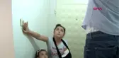 Işığa kavuşan Ece Annem artık bize kek yapabilecek