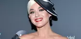 Katy Perry telif davasını kaybetti, şarkısı Dark Horse için 550 bin dolar tazminat ödeyecek
